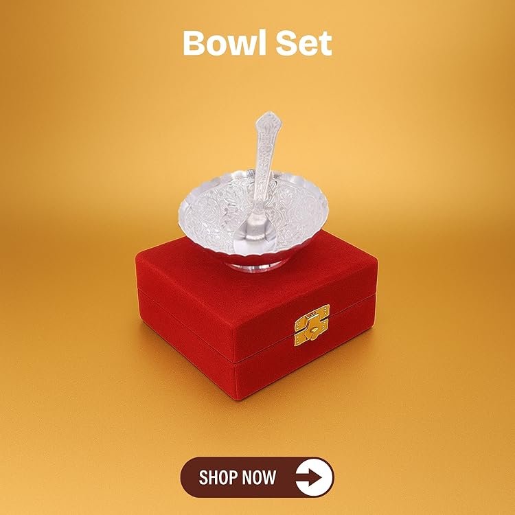 German Bowl