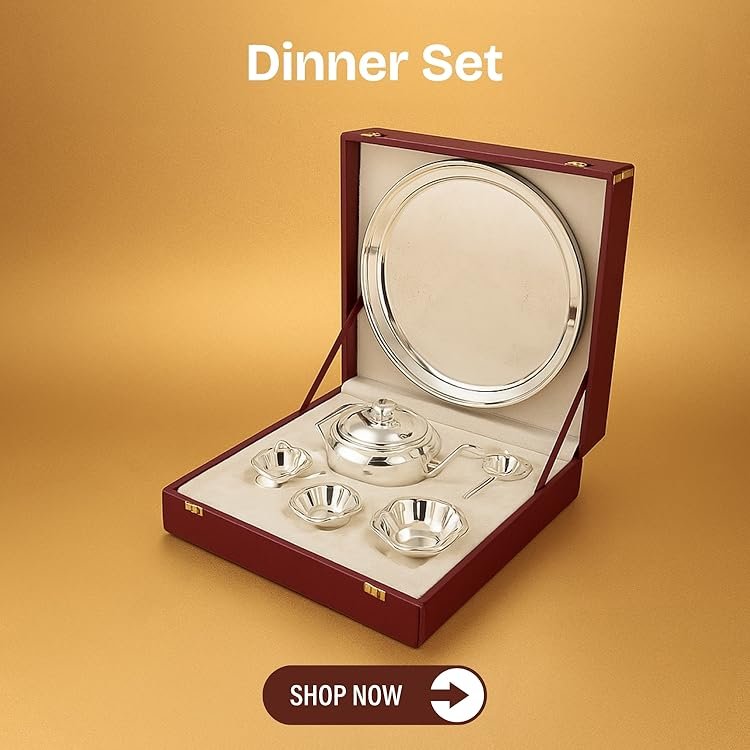 Dinner Sets